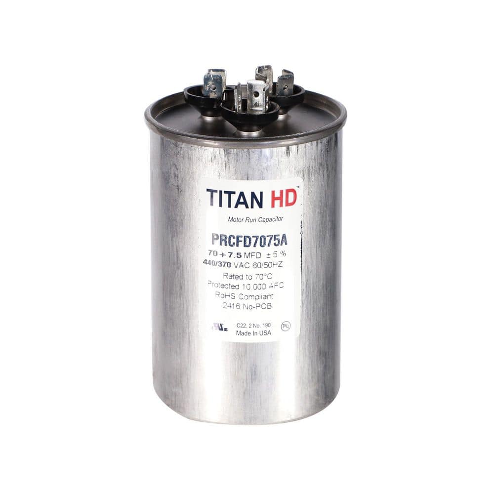 titan-hd-capacitors-prcfd7075a