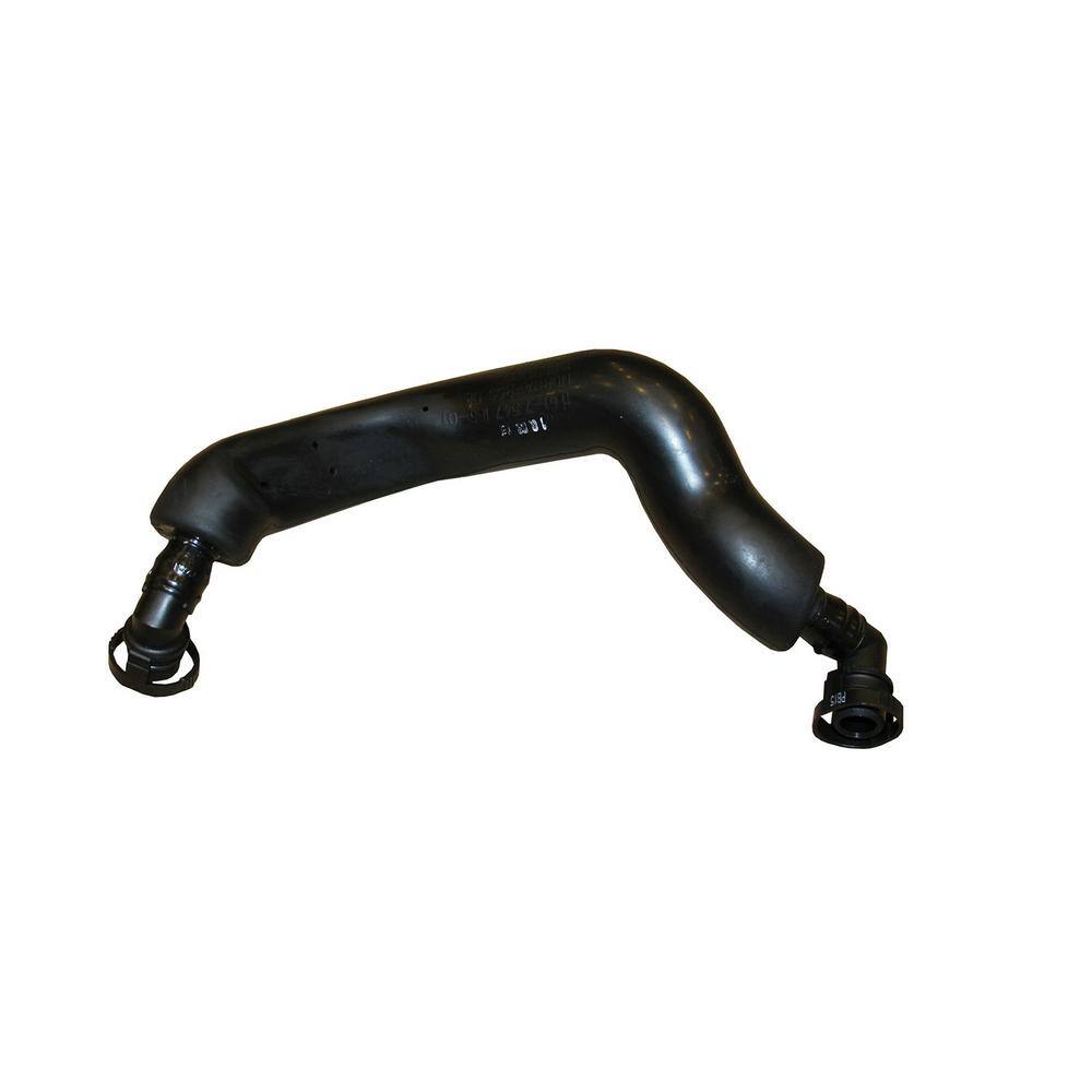 Engine Crankcase Breather Hose price history on PriceWatchPro