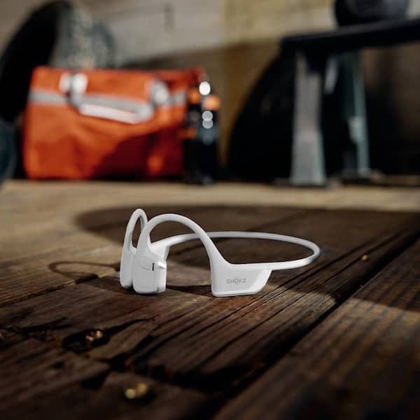 イヤホン 0823 SHOKZ OPENRUN PRO 2 S820 Shokz OpenRun Pro 2 Open-Ear Wireless Earbuds - S820STORUS