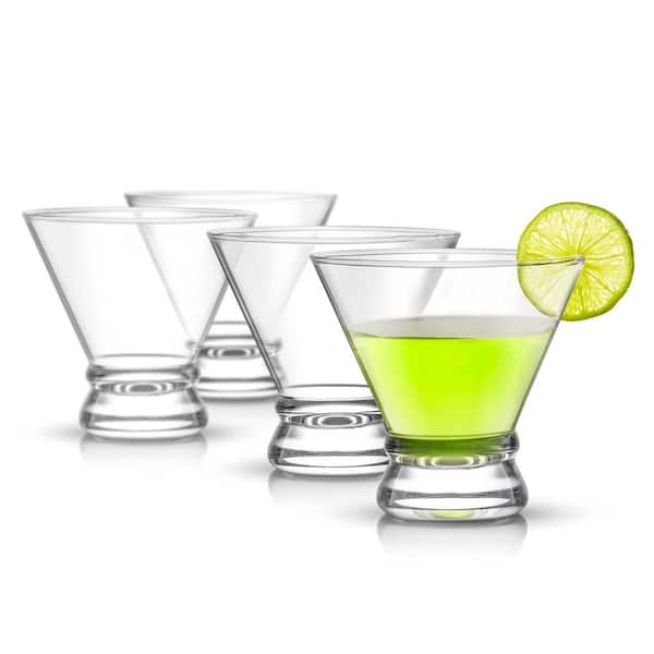 https://images.thdstatic.com/productImages/ee5fbd56-2c8f-4b53-aea3-4567204f0e4d/svn/clear-joyjolt-martini-glasses-jg10222-4f_600.jpg