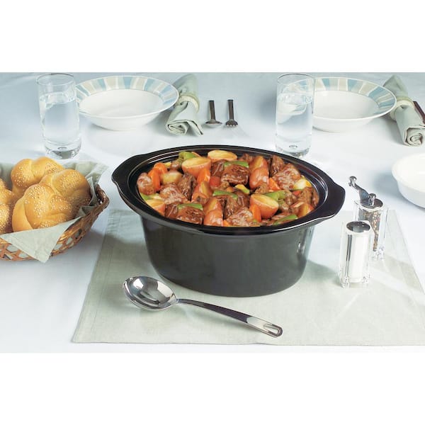 8-Quart Digital Air Fryer