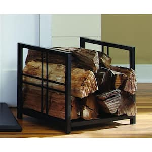 Preston Log Holder