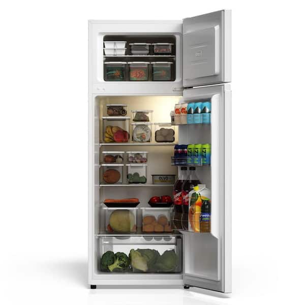 T−FAL FV4670J0 T-Fal: Cookware, Infrared Air Fryer, Kitchen Electrics & More