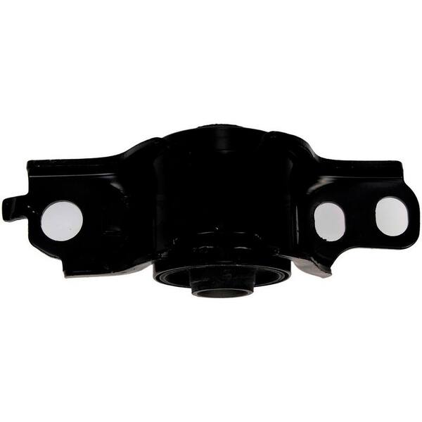 OE Solutions Front Lower Left Rearward Position Control Arm Bushing 1995-1998 Mazda Protege 1.8L