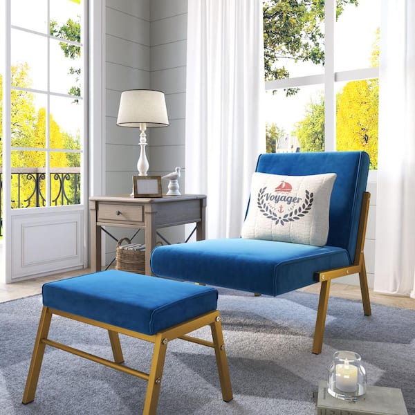 https://images.thdstatic.com/productImages/ee6147ce-8149-407b-8105-dab7ff0b7997/svn/blue-gold-accent-chairs-wyzw368479713-4f_600.jpg