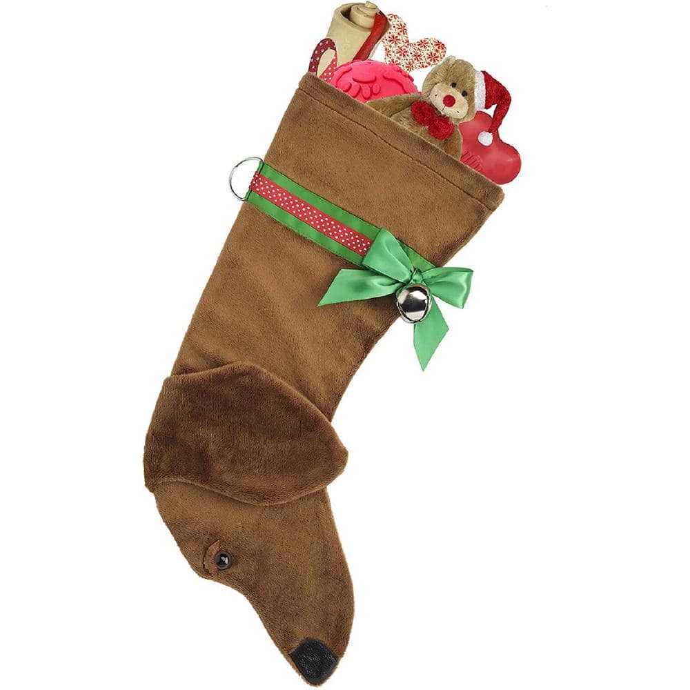 https://images.thdstatic.com/productImages/ee61f08c-42e7-4696-a719-0ba77f589057/svn/christmas-stockings-hh15-64_1000.jpg