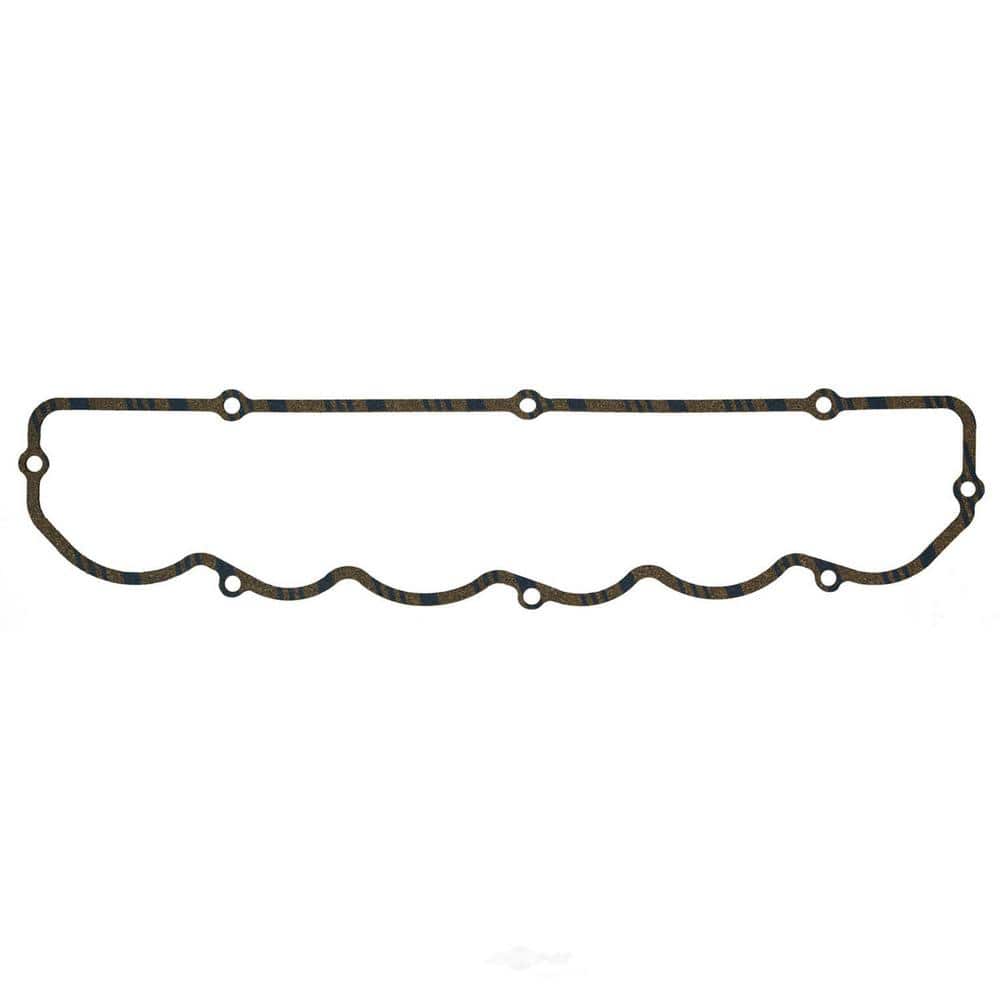 Engine Valve Cover Gasket Set Fel-Pro VS 50179 C (G5C