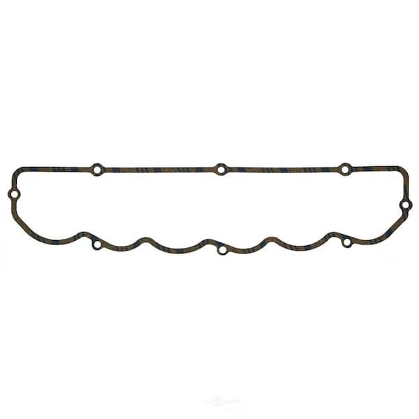 FEL-PRO Engine Valve Cover Gasket Set