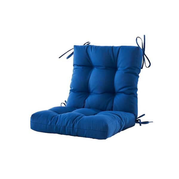 https://images.thdstatic.com/productImages/ee629dfb-ec28-4cb9-9ad9-cf611fda0bd1/svn/lounge-chair-cushions-bzb04-64_600.jpg