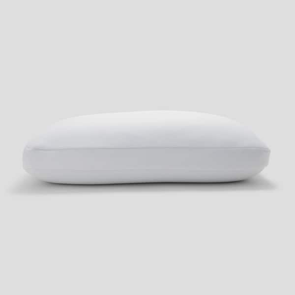 Casper Hybrid Firm Standard Pillow