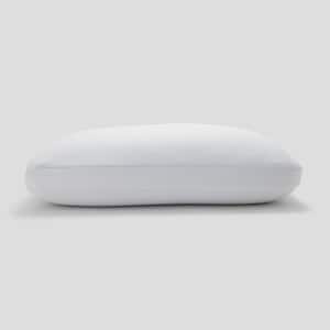 Hybrid Firm King Pillow