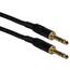 https://images.thdstatic.com/productImages/ee64fa1b-60b7-4269-ad54-b1ffd4648ce2/svn/qvs-speaker-cables-trsp-50-64_65.jpg