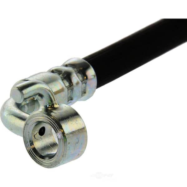 Centric Parts Brake Hydraulic Hose