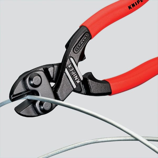 Bolt Cutters Bike Lock Harbor Freight Cutters Harbor Freight