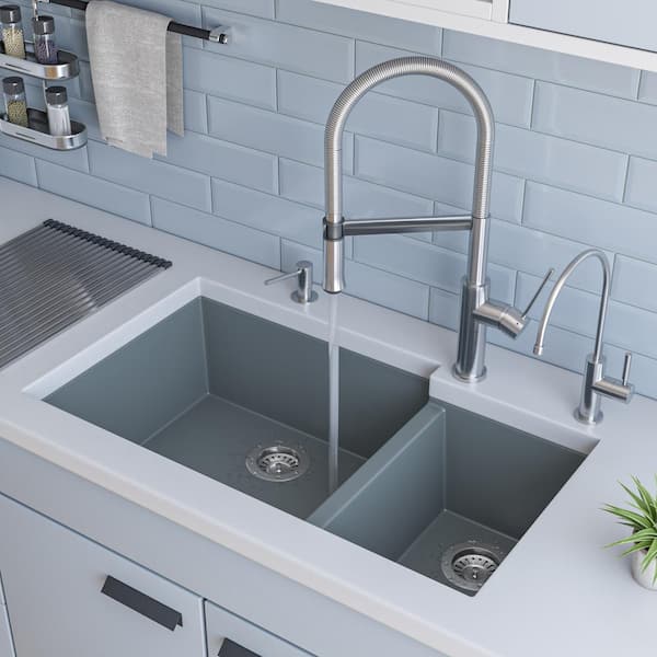 https://images.thdstatic.com/productImages/ee666ef6-28ad-5f97-84b3-97c253e6d42a/svn/titanium-alfi-brand-undermount-kitchen-sinks-ab3319um-t-64_600.jpg