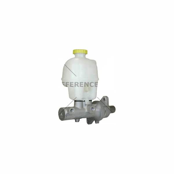 Centric Parts Brake Master Cylinder