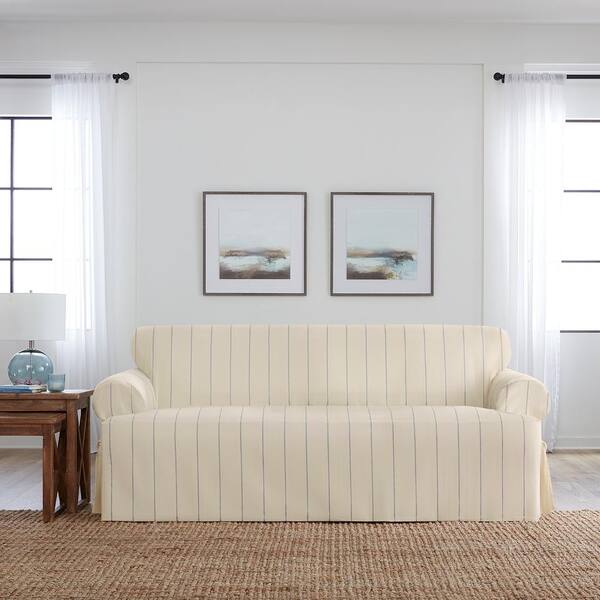 Super Easy Simple Ways The Pros Use To Promote couch covers