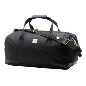 carhartt legacy 20 inch gear bolsa