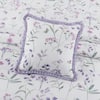 throw-pillows-304805518sq-fa.5