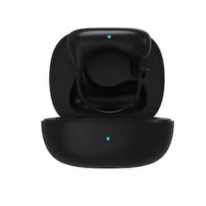 Sound Play Smart Remote Ring