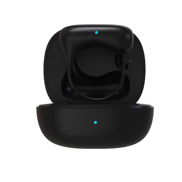 Tzumi Sound Play Smart Remote Ring