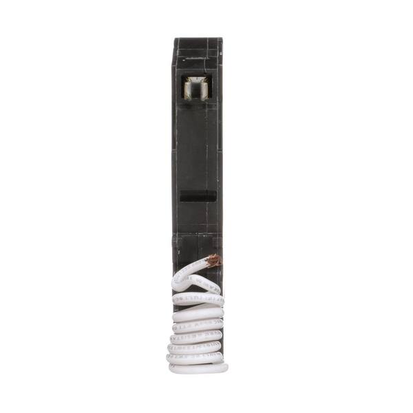 thumbnail image 2 of Eaton CH Series Combination Arc Fault Breaker - 1-Pole 20A 120V Plug-in Fire Protection 2 of 2
