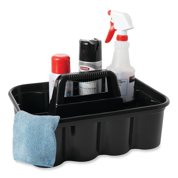 https://images.thdstatic.com/productImages/ee6931ca-754c-4b85-8e45-f0e34d2254ed/svn/rubbermaid-commercial-products-cleaning-caddies-rcp315488bla-c3_600.jpg