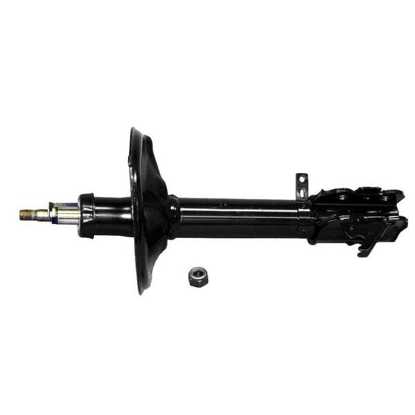 Monroe Oespectrum Strut 1998-2000 Toyota Rav4 - -L Electric