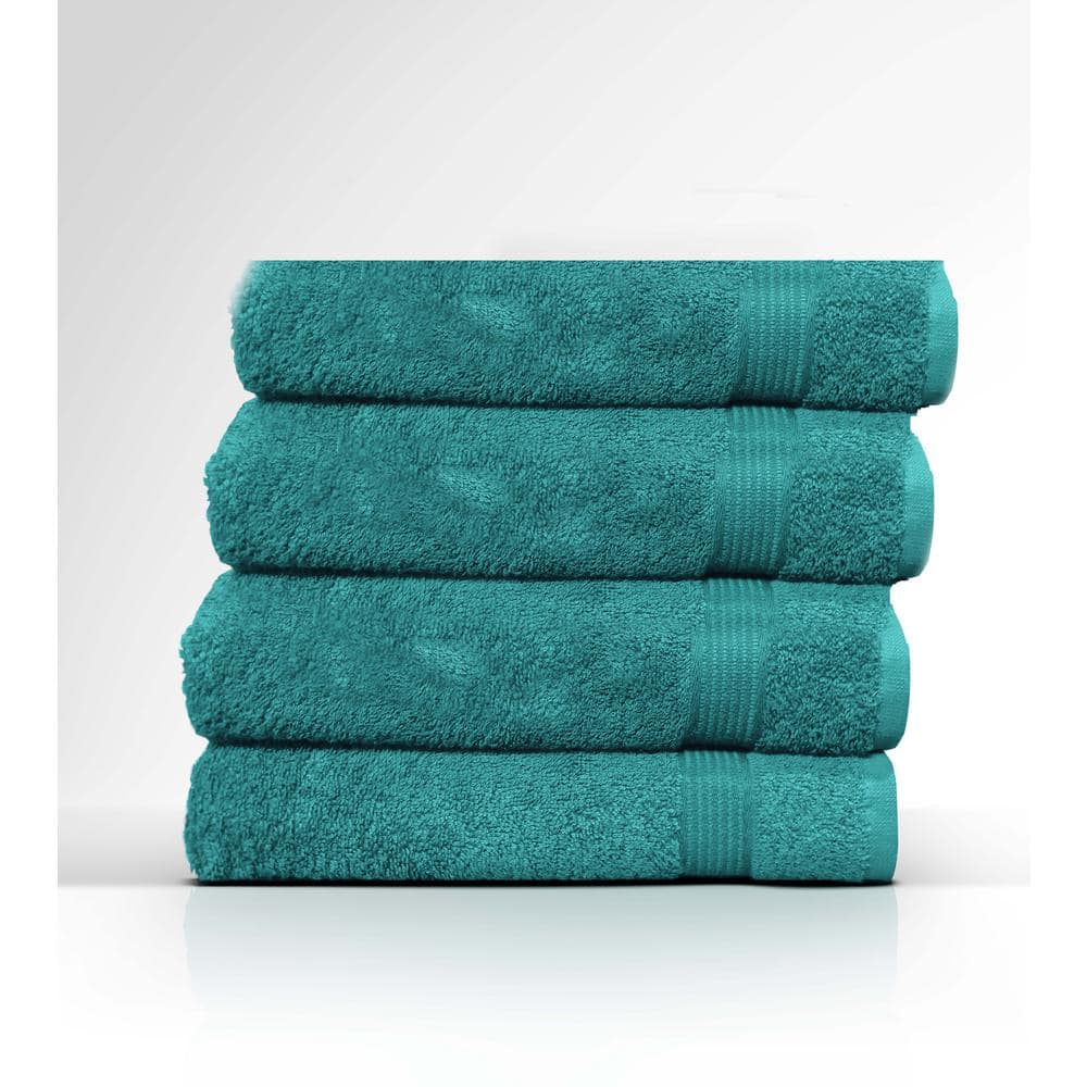 Orahome, Loftex Beach Towels, Loftex Bath Towels