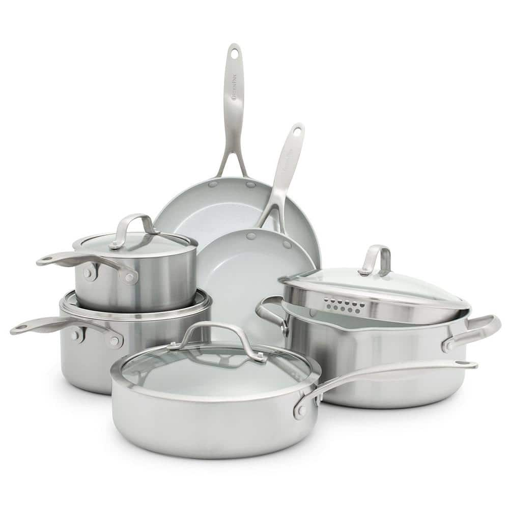 https://images.thdstatic.com/productImages/ee69cf93-750c-4394-9ac2-a4ac20318620/svn/stainless-steel-greenpan-pot-pan-sets-cc000018-001-64_1000.jpg