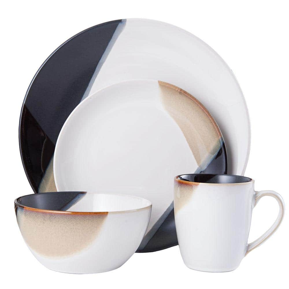 https://images.thdstatic.com/productImages/ee6a4a87-528b-4df5-a8d0-af01dac2a7f7/svn/tan-and-white-gourmet-basics-by-mikasa-dinnerware-sets-5216706-64_1000.jpg