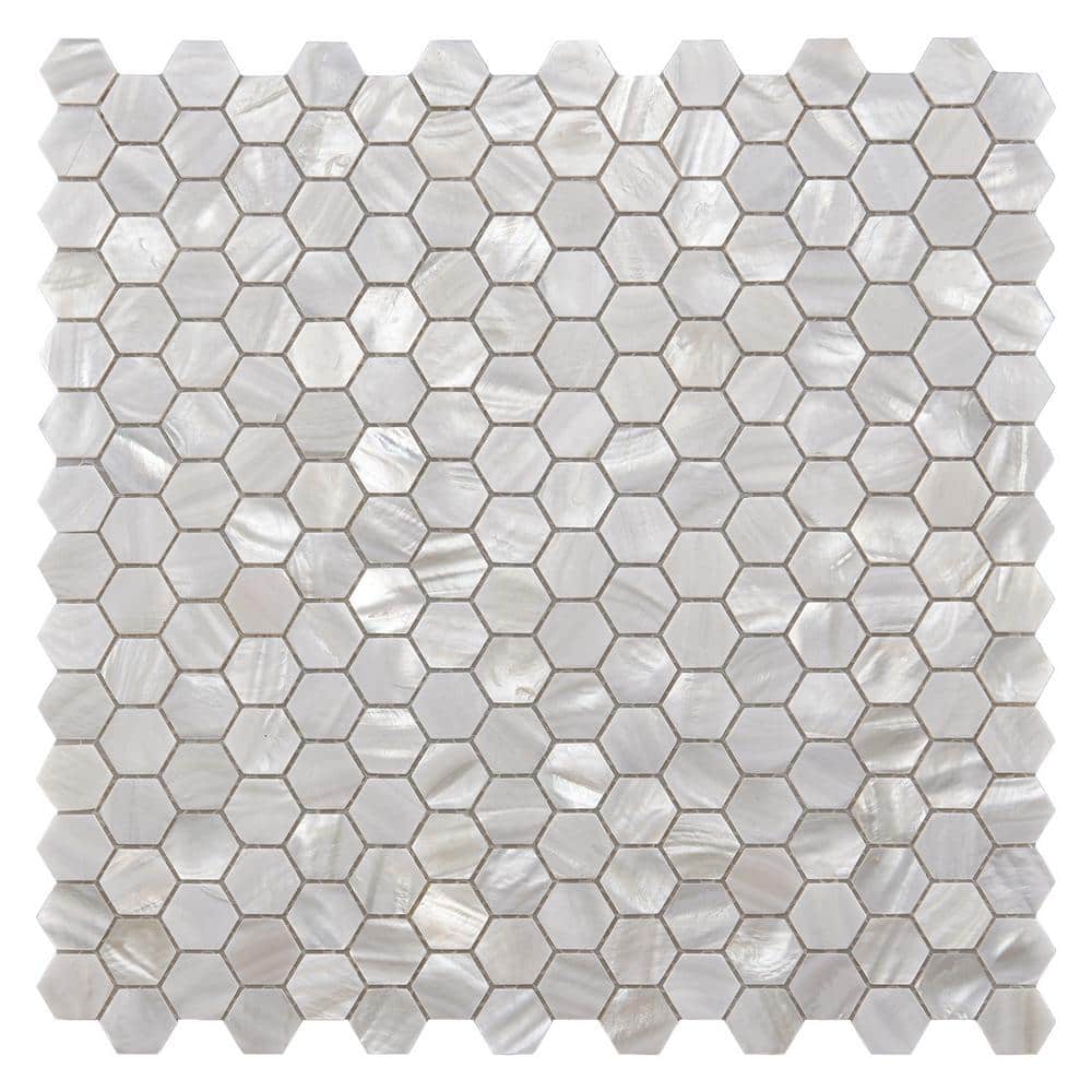 VOSAREA Ceramic Mosaic Irregular Shape Mosaic Tile DIY Glass Mosaic Tiles  Coaster Ceramic Tiles Adult Crafts Table Decor White Vases Porcelain Mosaic  Tiles Aldult Ceramics Outdoor Product - Yahoo Shopping