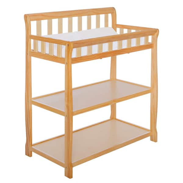 Dream on shop me changing table