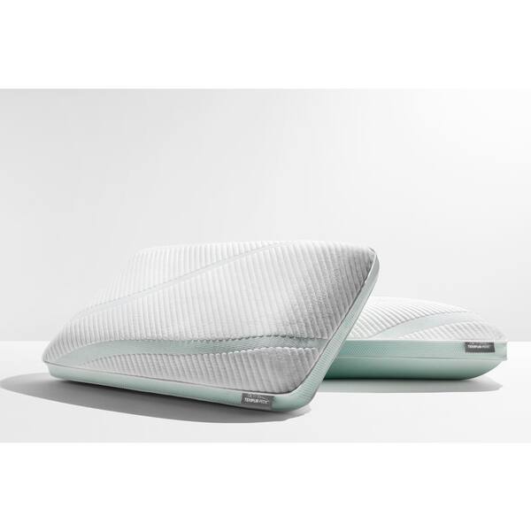tempur pedic pro adapt pillow
