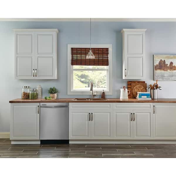 Kichler Xenon Under Lighting Matttroy