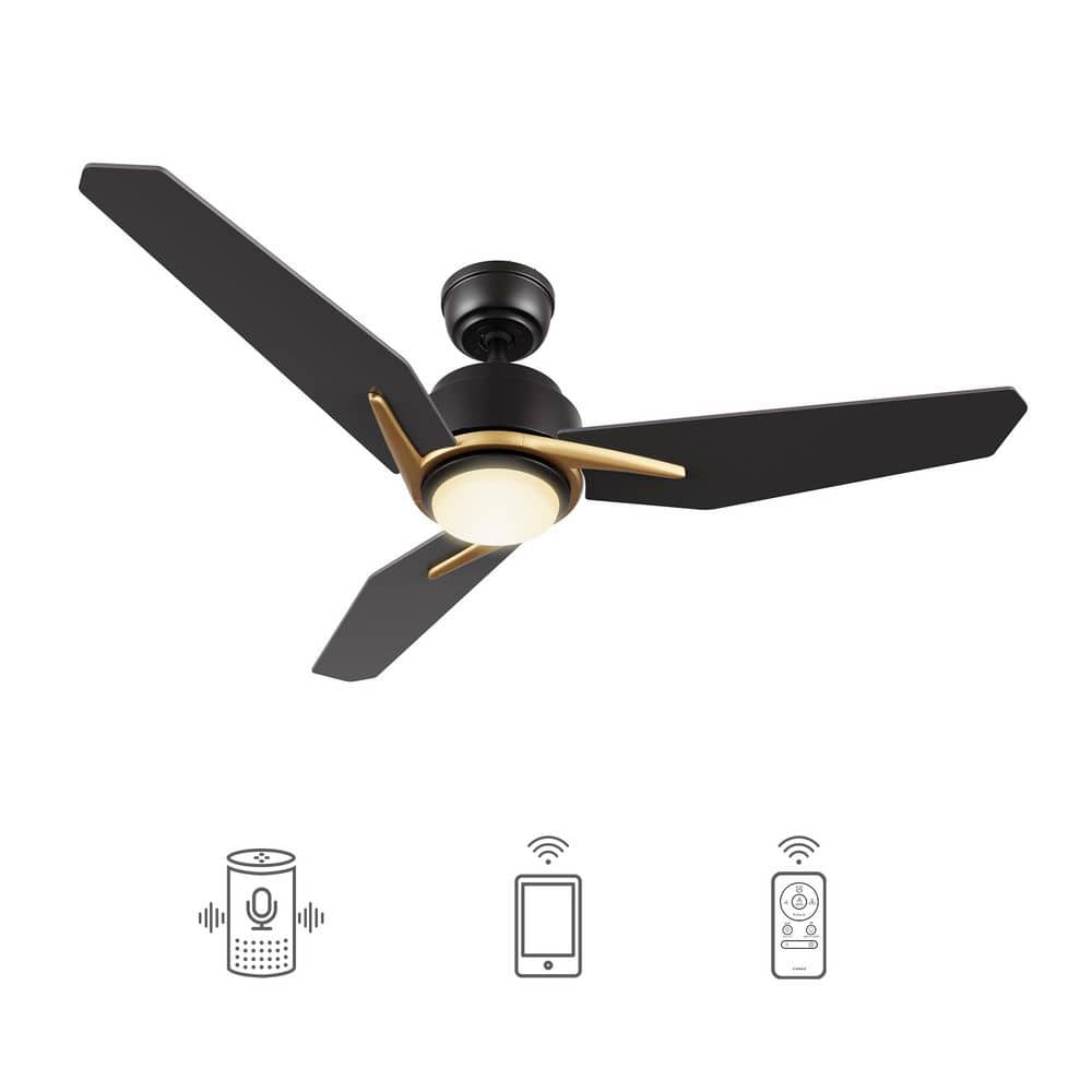 Google Wifi Universal Smart Ceiling Fan Remote Control And Light
