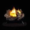 procom-ventless-gas-fireplace-logs-wzn18mva-64.0
