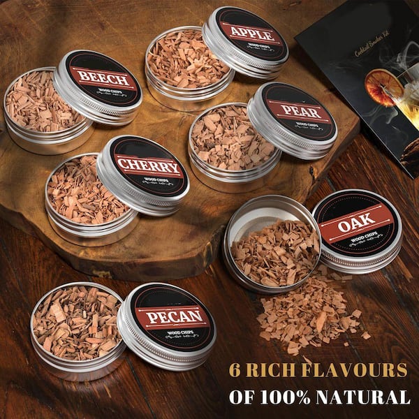 tucker carlson smokeless tobacco Tucker Carlson nicotine pouches part of $4M in cargo recovered as theft  ring exposed