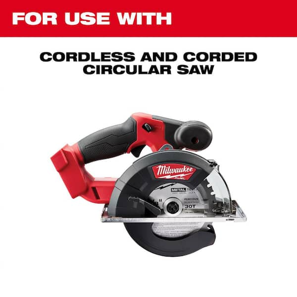 TAIKOLLER＆バチ Milwaukee M18 FUEL 18V Lithium-Ion Brushless Cordless Metal