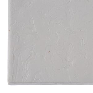 24 in. x 24 in. High-Density Plastic Resin Extra-Large Paver Pad (Case of 6)