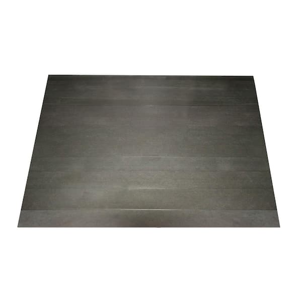 CANOPIA by PALRAM Yukon 11 ft. x 13 ft. Storage Shed Floor Kit