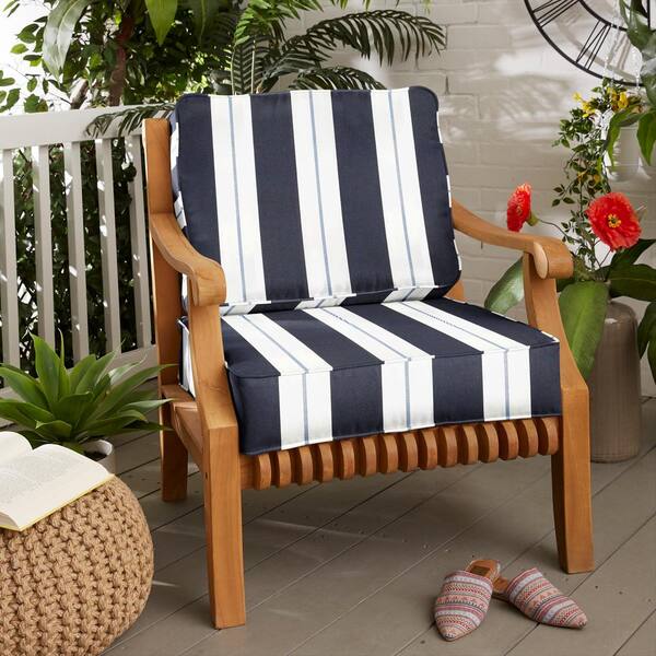 https://images.thdstatic.com/productImages/ee6ef21d-bf05-4d17-bd43-4ed6fcb84c87/svn/lounge-chair-cushions-hd080231tesc-31_600.jpg