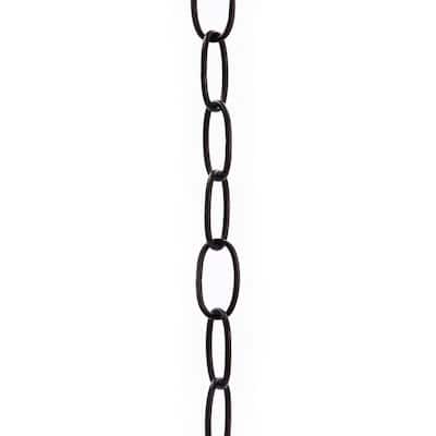 Chains Ceiling Lighting Accessories, Chain Extension For Chandelier