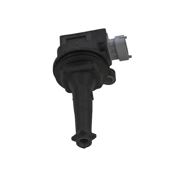 Bosch Ignition Coil 0221604010 - The Home Depot