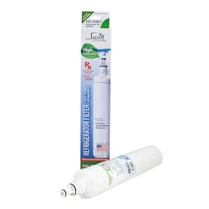 Replacement Water Filter for Sub Zero 4204490