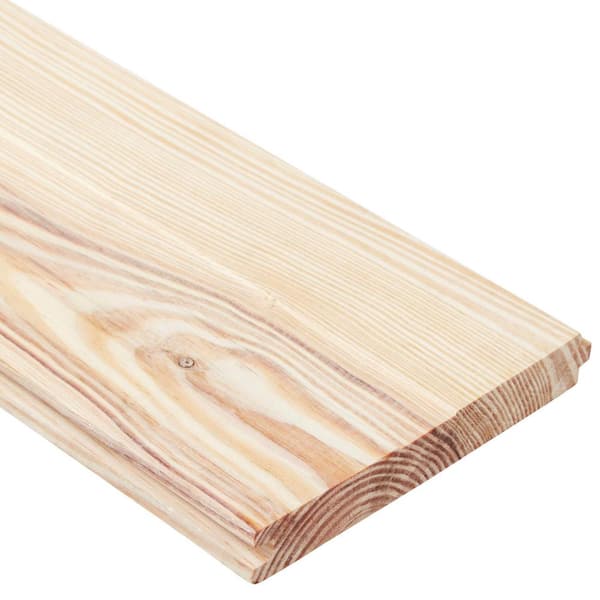 What Is Tongue and Groove Flooring?