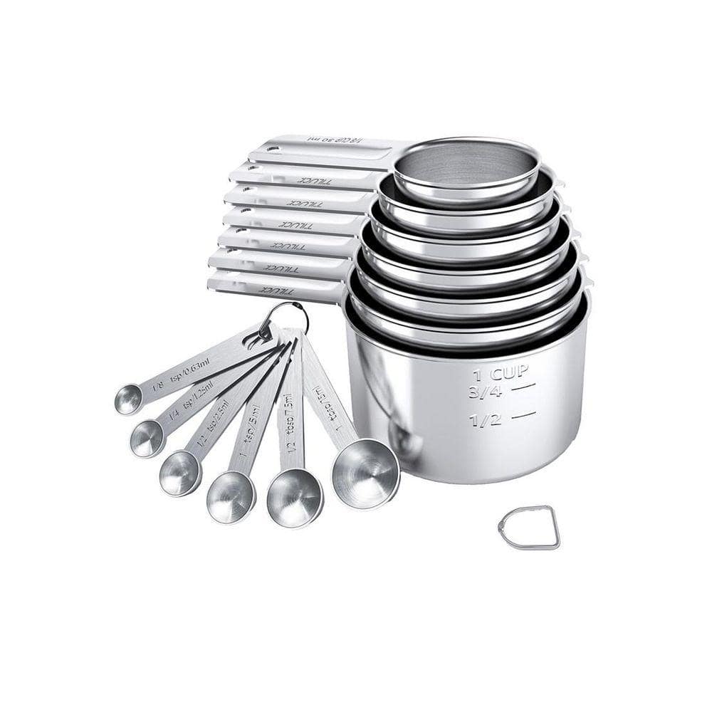 silver-lynzavix-measuring-cups