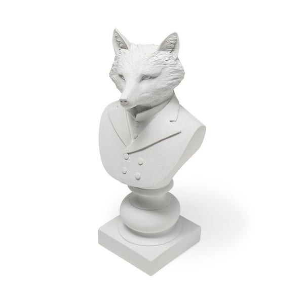 Mercana Murray Decorative Object