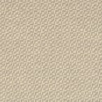 First Impressions White Commercial 24 in. x 24 Peel and Stick Carpet Tile (15 Tiles/Case) 60 sq. ft.
