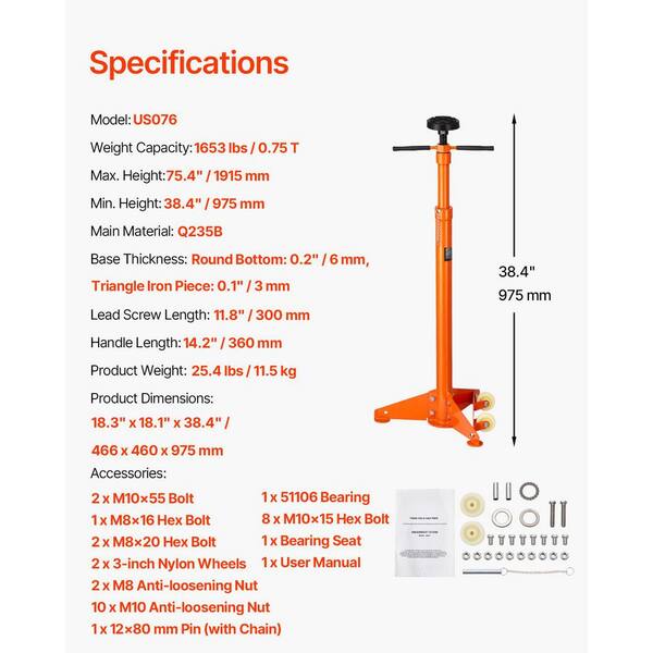 M8x16 FL HEX LP M8x16 FL HEX LP